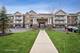 2220 Founders Unit 105, Northbrook, IL 60062