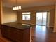 2220 Founders Unit 105, Northbrook, IL 60062