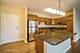 2220 Founders Unit 105, Northbrook, IL 60062