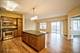 2220 Founders Unit 105, Northbrook, IL 60062