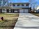 104 N Wilke, Palatine, IL 60074