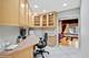 600 Mulberry, Highland Park, IL 60035