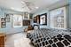600 Mulberry, Highland Park, IL 60035