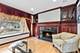 600 Mulberry, Highland Park, IL 60035