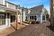 600 Mulberry, Highland Park, IL 60035
