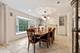 600 Mulberry, Highland Park, IL 60035