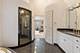 600 Mulberry, Highland Park, IL 60035