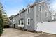 600 Mulberry, Highland Park, IL 60035