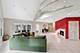 600 Mulberry, Highland Park, IL 60035