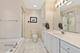 600 Mulberry, Highland Park, IL 60035