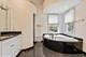600 Mulberry, Highland Park, IL 60035