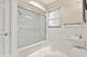 600 Mulberry, Highland Park, IL 60035