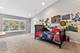 600 Mulberry, Highland Park, IL 60035