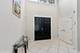 600 Mulberry, Highland Park, IL 60035