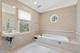 600 Mulberry, Highland Park, IL 60035
