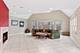 600 Mulberry, Highland Park, IL 60035