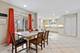 600 Mulberry, Highland Park, IL 60035