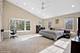 600 Mulberry, Highland Park, IL 60035