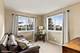 10750 Cape Cod, Huntley, IL 60142