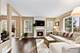 10750 Cape Cod, Huntley, IL 60142