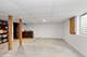 10750 Cape Cod, Huntley, IL 60142