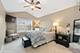 10750 Cape Cod, Huntley, IL 60142