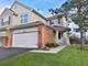 10750 Cape Cod, Huntley, IL 60142