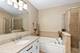 10750 Cape Cod, Huntley, IL 60142