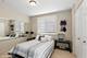 10750 Cape Cod, Huntley, IL 60142
