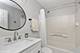 10750 Cape Cod, Huntley, IL 60142