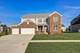 4315 Conifer, Naperville, IL 60564