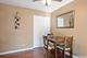 5520 Belmont Unit 2D, Downers Grove, IL 60515