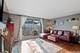 5520 Belmont Unit 2D, Downers Grove, IL 60515