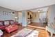 5520 Belmont Unit 2D, Downers Grove, IL 60515