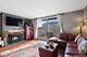 5520 Belmont Unit 2D, Downers Grove, IL 60515