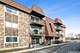 5520 Belmont Unit 2D, Downers Grove, IL 60515