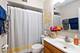 5520 Belmont Unit 2D, Downers Grove, IL 60515