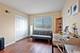 5520 Belmont Unit 2D, Downers Grove, IL 60515