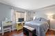 5520 Belmont Unit 2D, Downers Grove, IL 60515