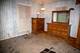 164 Austin, Carpentersville, IL 60110