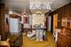 164 Austin, Carpentersville, IL 60110