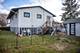 164 Austin, Carpentersville, IL 60110