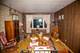 164 Austin, Carpentersville, IL 60110