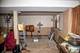164 Austin, Carpentersville, IL 60110