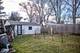 164 Austin, Carpentersville, IL 60110