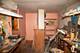 164 Austin, Carpentersville, IL 60110