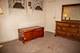 164 Austin, Carpentersville, IL 60110