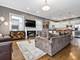 461 N Green Unit 4, Chicago, IL 60642