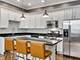461 N Green Unit 4, Chicago, IL 60642