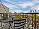 461 N Green Unit 4, Chicago, IL 60642